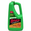 Bruce Laminate And Hardwood Floor Cleaner WS109R